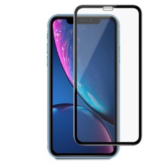 "eSTUFF Apple iPhone 11XR Case - Premium Protection for Your Device (ES501133)"